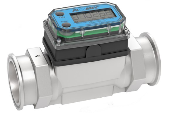 G2S05TH9GMX Flow Meter | Order G2S05TH9GMX & Flow Meter Products at ...