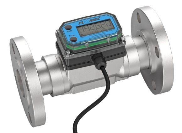 G2S15FP9GMZ Flow Meter | Order G2S15FP9GMZ & Flow Meter Products at ...