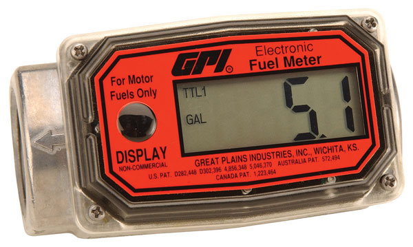 https://www.gpimeters.com/media/images/Products/gpi-01a31gm-113255-9-fuel-meter.jpg