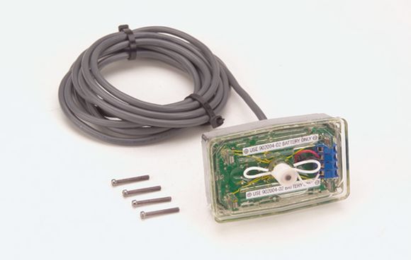 Conditioned Signal Output Module<br><br>(for Older G2 Meters that used 09 Computers - NLA)