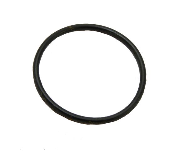 G2  1/2" Viton O-Ring Set for Union Fitting  (PVDF body)